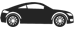 El Ranchito Auto Sales