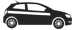 El Ranchito Auto Sales