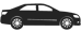 El Ranchito Auto Sales